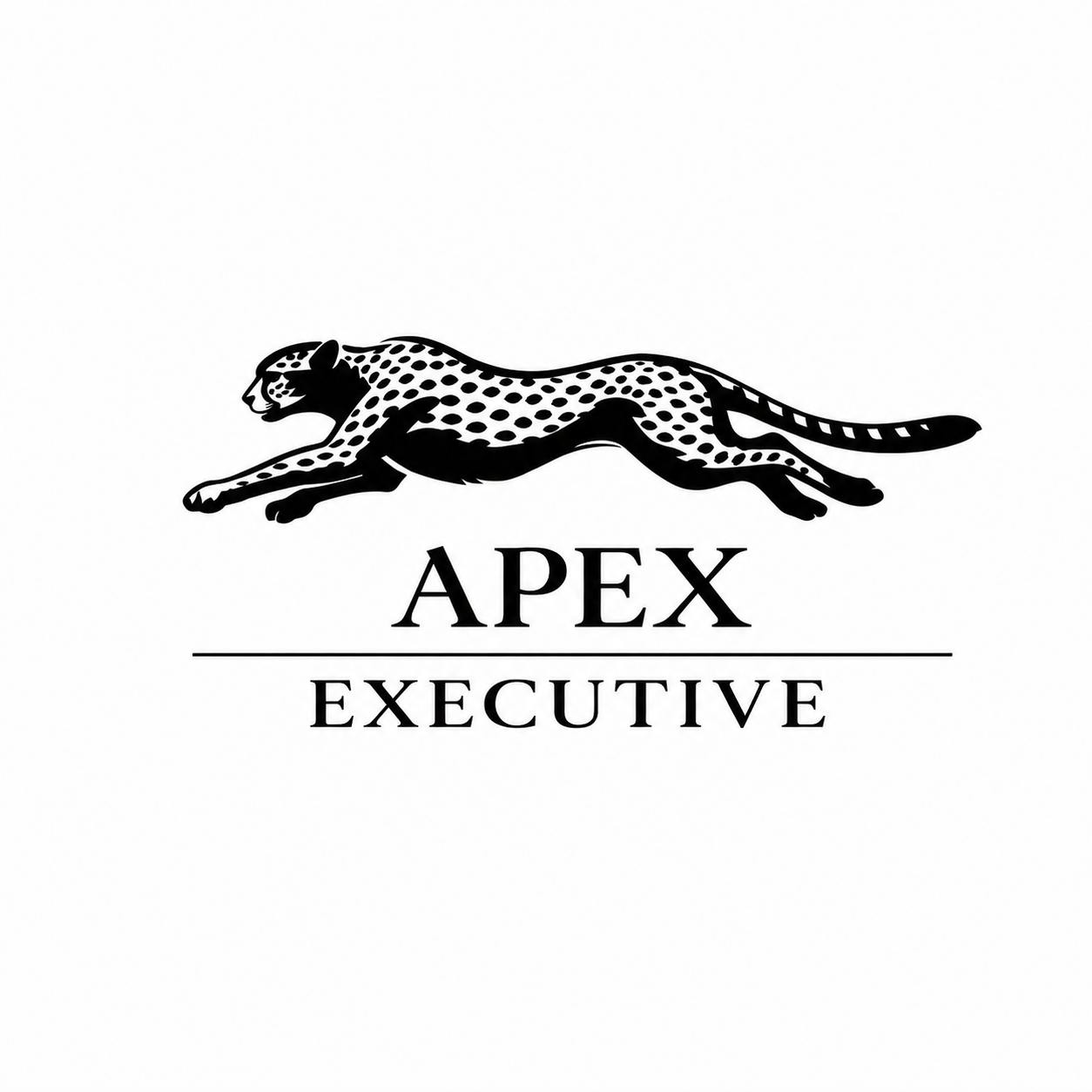 Apex Executive